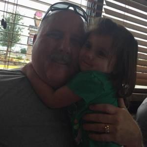 Meet your Posher, Johnny